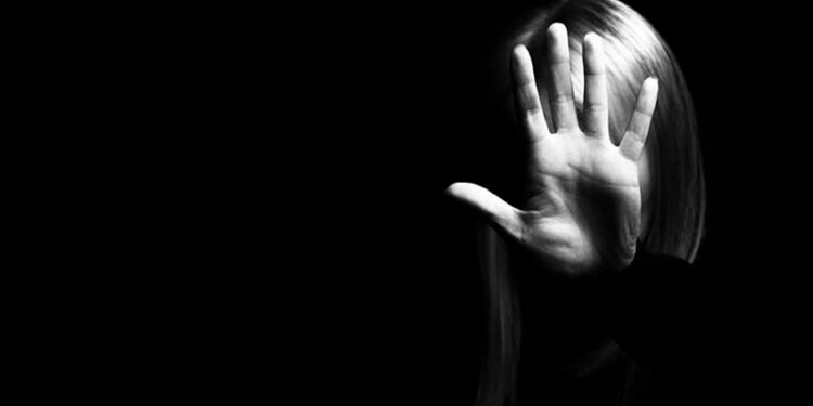 Doctor arrested for sexually assaulting teenage girl at Abbottabad hospital