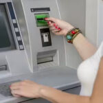 Are ATMs and Banks Really Disrupted in Pakistan Amid Tensions with India?