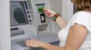 Are ATMs and Banks Really Disrupted in Pakistan Amid Tensions with India?