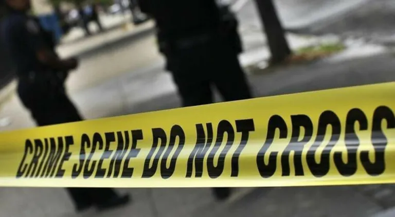 Madrassa cleric arrested for raping fellow female teacher in Jhelum