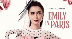 The Best Netflix TV Shows & Movies Coming This September