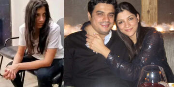 Karsaz accident: was the woman driving the car really drunk?