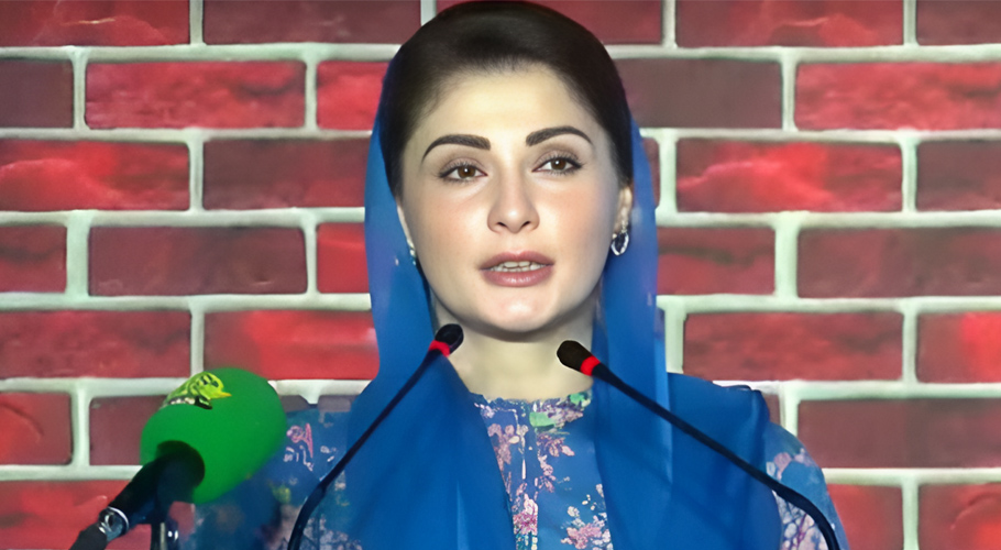 اپنی چھت اپنا گھر