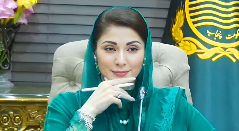 اپنی چھت اپنا گھر