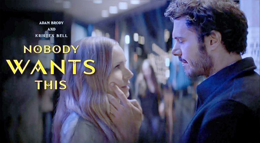The Best Netflix TV Shows & Movies Coming This September