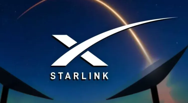 When will Elon Musk’s Starlink start operation in Pakistan?