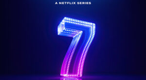 The Best Netflix TV Shows & Movies Coming This September