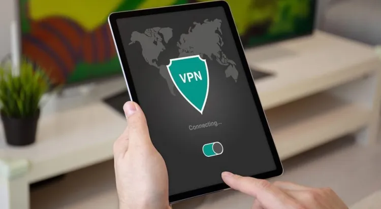PTA introduces new VPN registration portal