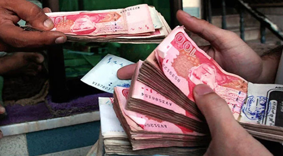 How much amount is legally protected in bank accounts?