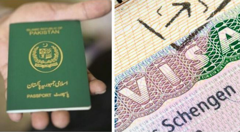 Greece to Massively Increase Golden Visa Price From Next Month