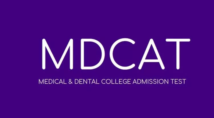 Dow University announces Sindh MDCAT 2024 results