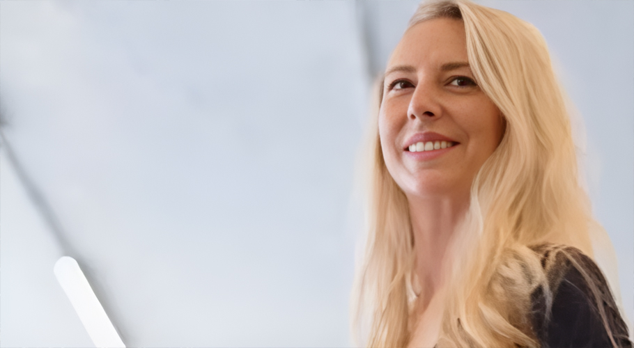 Former Miss Switzerland finalist Kristina Joksimovic allegedly killed by husband