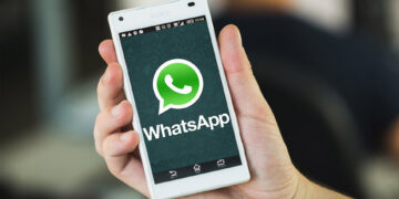Journalists among WhatsApp users targeted by Israeli spyware company