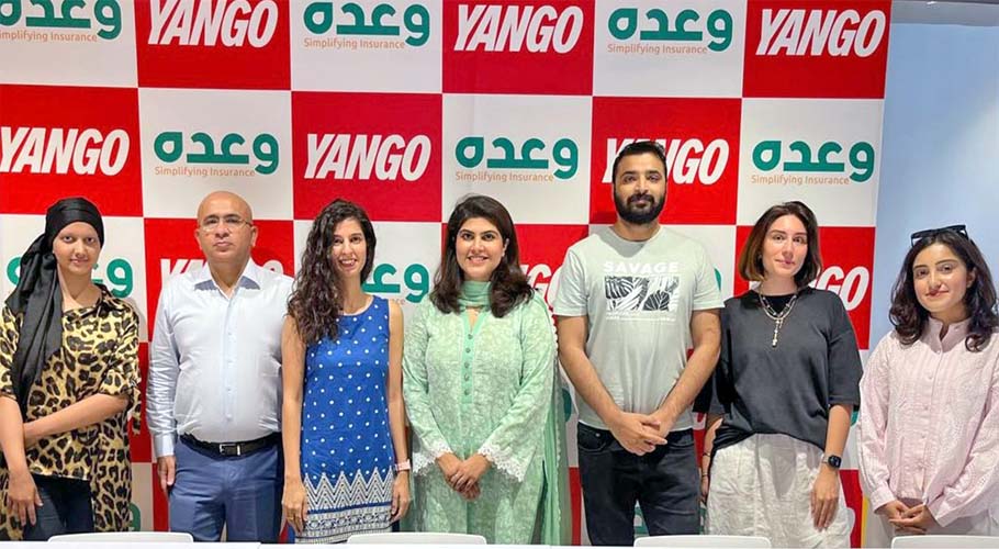 Yango launches Free Ride insurance in partnership with Waada
