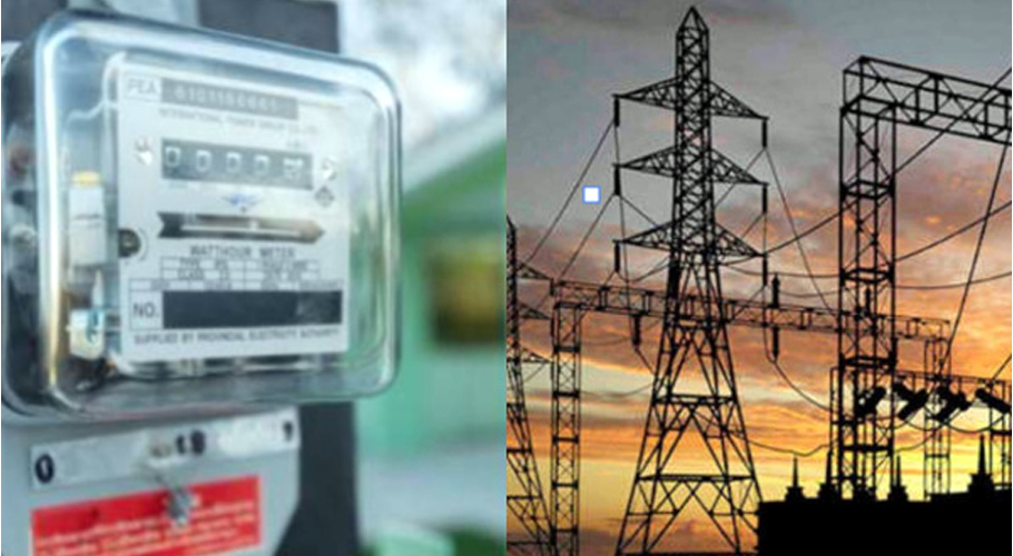 Govt plans to cut electricity price by Rs8/unit for winter season