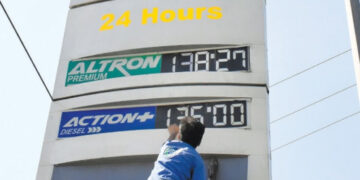 Oil prices drop in international market: Will govt cut petroleum rates from June 1?