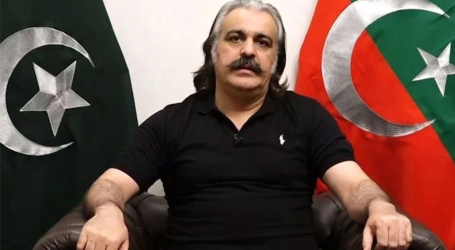 فیصلہ کن