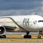 PIA partially resumes flight operation after India-Pakistan tensions