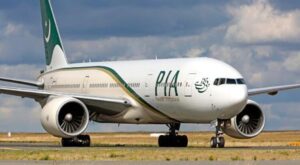 PIA announces reduction in airfare