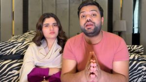 YouTube ad revenue ‘Haram’