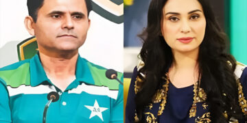Why did famous dancer Deedar reject Abdul Razzaq’s proposal? The cricketer reveals the truth