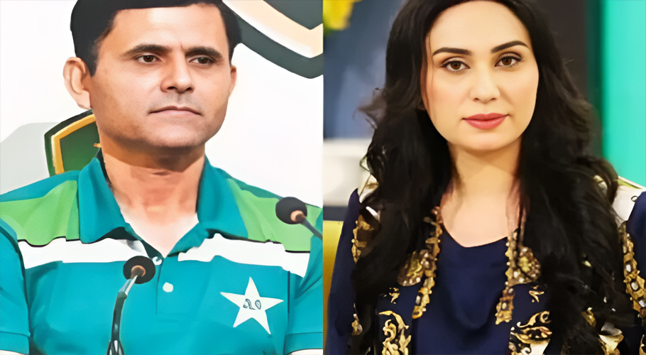 Why did famous dancer Deedar reject Abdul Razzaq’s proposal? The cricketer reveals the truth