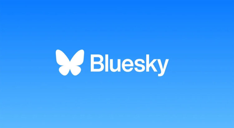 Has Pakistan blocked the social app Bluesky?