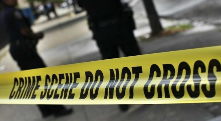 Terrorists attack Duki construction camp, abduct workers