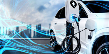 Electric vehicles’ charging tariff fixed at Rs 23.57/unit