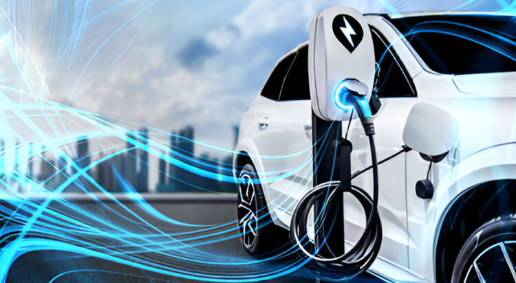 Electric vehicles’ charging tariff fixed at Rs 23.57/unit