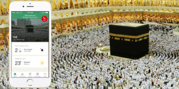 Private Hajj group bookings to begin from THIS date