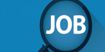 Fed govt announces hundreds of jobs, how to apply