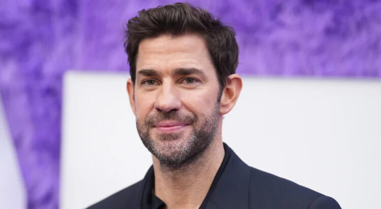 Who is 2024’s Sexiest Man Alive?