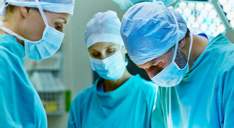 Illegal kidney transplants: Private hospitals and labs in Islamabad under scrutiny