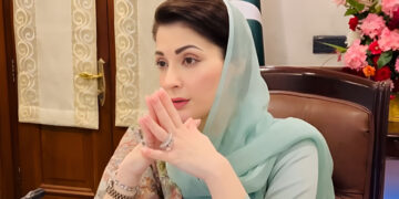 CM Punjab Orders to Reduce Roti Price Immediately