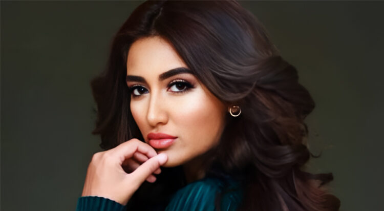 Who’s behind the controversy of Mathira’s alleged leaked Video?