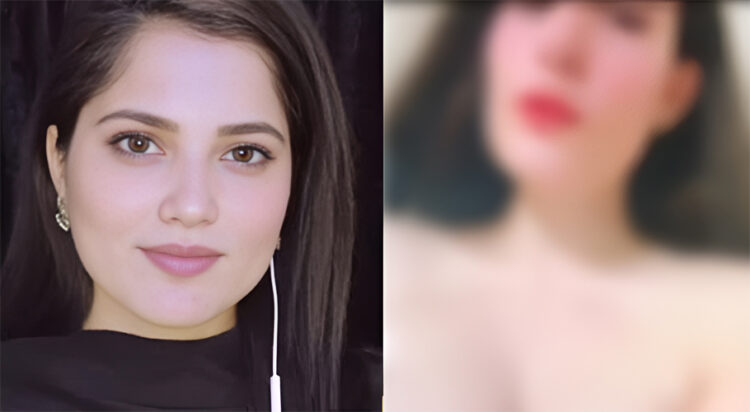 Misha Rana’s viral video creates a stir: What’s behind the controversy?
