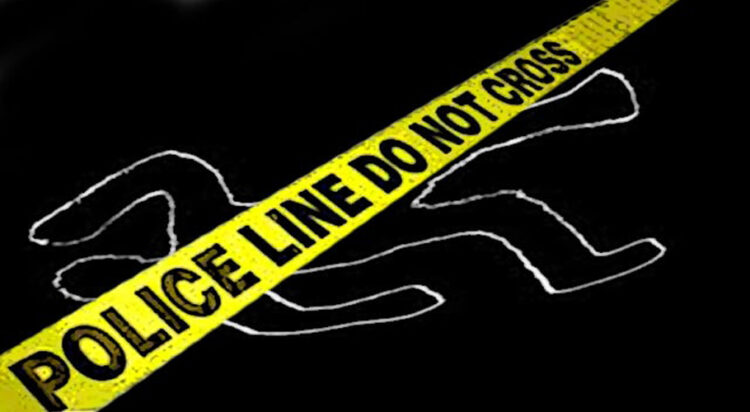 Shocking murder in Sialkot: Mother-in-law kills daughter-in-law and disposes of body