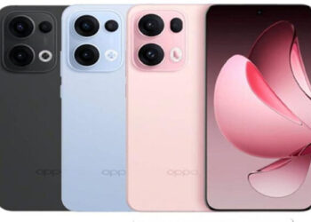 Oppo Reno 13 series to hit the market next week: Everything you need to know