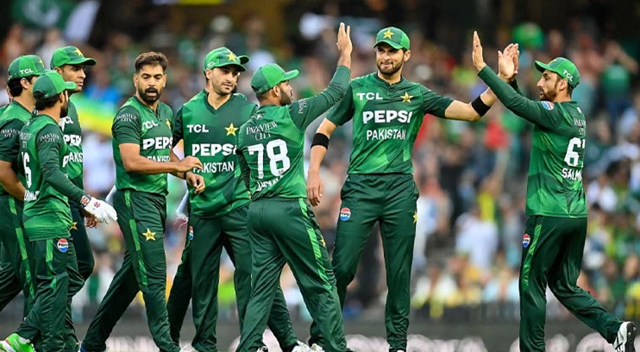 Third T20 Against Australia Today: What Will Pakistan Do to Avoid a Whitewash?