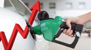 Fuel prices likely to rise by up to Rs. 5 per litre from January 16