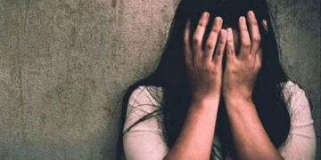 Deaf and dumb girl raped by two in Pattoki