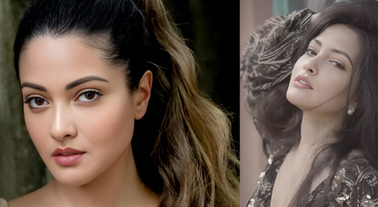 An MMS ruined THIS actress’s career, yet her bold appearance keeps her in the spotlight