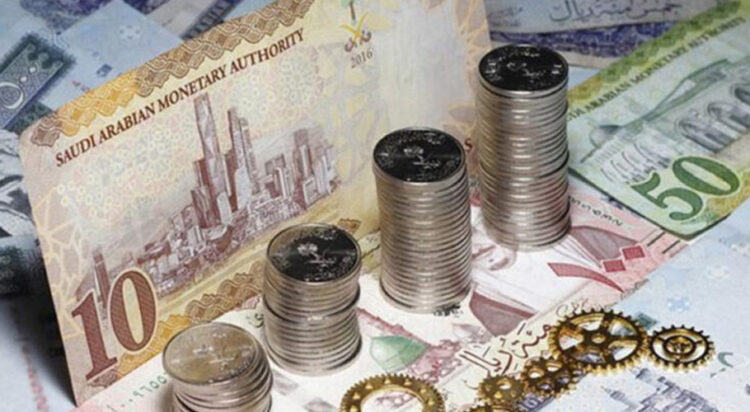 Saudi Riyal to PKR rate: Riyal Exchange rate for Pakistan, 23 November 2024