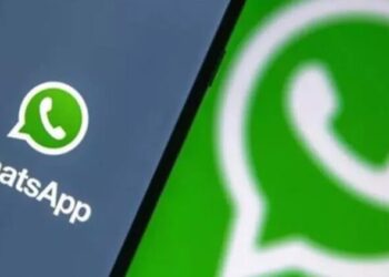 WhatsApp to introduce ‘human chat support’ feature for users