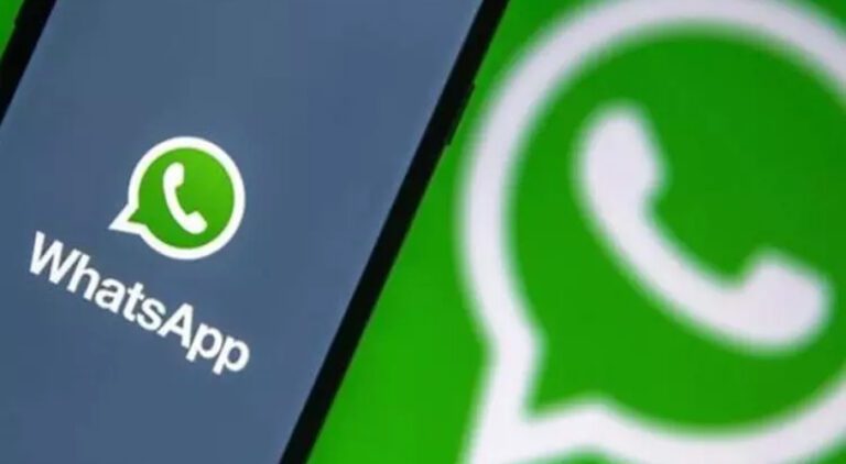 WhatsApp rolls out longer video status option