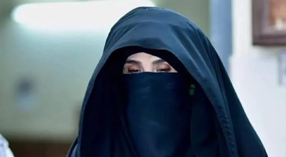 Imran Khan’s wife Bushra Bibi refuses to appear in court