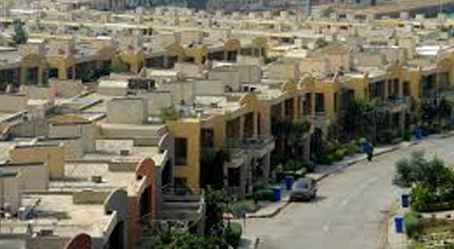 Beware of these 50 illegal housing societies in Rawalpindi