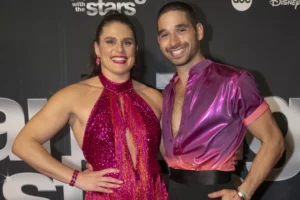 Dancing with the Stars Winner: Everything you need to know