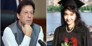"Under What Conditions is the Government Willing to Release Imran Khan?"